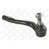 51-00902A-SX_наконечник рулевой левый_ MB W203C209 all 00> <b>STELLOX 5100902ASX</b>