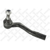 51-00903A-SX_наконечник рулевой правый_ MB W203C209 all 00> <b>STELLOX 5100903ASX</b>
