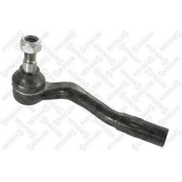 51-00903A-SX_наконечник рулевой правый_ MB W203C209 all 00> <b>STELLOX 5100903ASX</b>