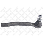 Деталь <b>STELLOX 5100924SX</b>