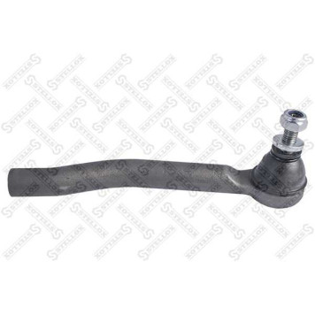 Деталь <b>STELLOX 5100924SX</b>