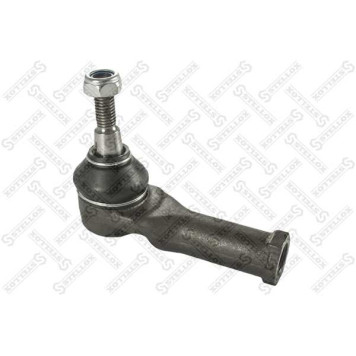 51-02471A-SX_наконечник рулевой_ Ford Mondeo 01> <b>STELLOX 5102471ASX</b>
