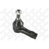 51-02485A-SX_наконечник рулевой левый_ VW Touareg all 03> <b>STELLOX 5102485ASX</b>