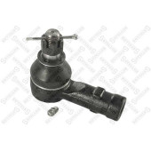 51-50002A-SX_наконечник рулевой наружный_ Opel Frontera<98 <b>STELLOX 5150002ASX</b>