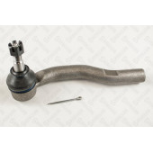 Наконечник рулевой правый Infiniti M35/M45 06>/G35 07> <b>STELLOX 5198088ASX</b>