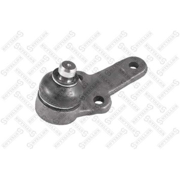 52-00053A-SX_опора шаровая_ Ford Focus all 98> <b>STELLOX 5200053ASX</b>