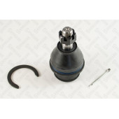 Опора шаровая Toyota Hi-Lux 05> <b>STELLOX 5200173ASX</b>