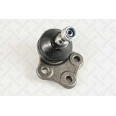 Опора шаровая_ Renault Scenic IIIGrand Scenic III 09> <b>STELLOX 5200179ASX</b>