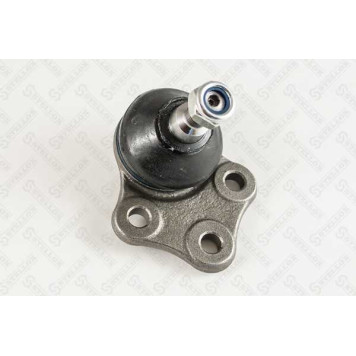 Опора шаровая_ Renault Scenic IIIGrand Scenic III 09> <b>STELLOX 5200179ASX</b>