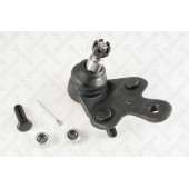 Шаровая опора <b>STELLOX 5200202ASX</b>