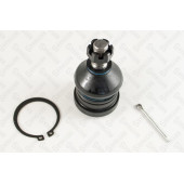 Опора шаровая нижняя_ Toyota Mark 6080Cresta 70Chaser 82> <b>STELLOX 5200319ASX</b>