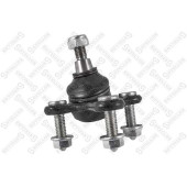 52-03350A-SX_опора шаровая левая _ Audi A3, VW Tou <b>STELLOX 5203350ASX</b>