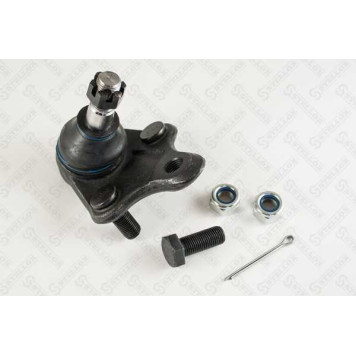 Опора шаровая Toyota Prius, Lexus CTH incl PHV > <b>STELLOX 5210021ASX</b>