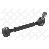 Рычаг заднего развала левый <b>STELLOX 5300733ASX</b>