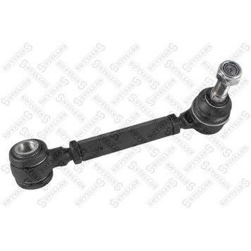 Рычаг заднего развала левый <b>STELLOX 5300733ASX</b>