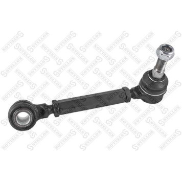53-00734A-SX_рычаг заднего развала правый_ Audi 1 <b>STELLOX 5300734ASX</b>