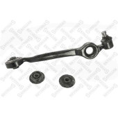 54-00748A-SX_рычаг правый _ Audi 100A6 91-97 <b>STELLOX 5400748ASX</b>