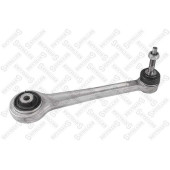 54-01346A-SX_рычаг задней подвески передний верхни <b>STELLOX 5401346ASX</b>