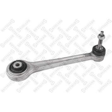 54-01346A-SX_рычаг задней подвески передний верхни <b>STELLOX 5401346ASX</b>