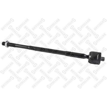 55-00083A-SX_тяга рулевая _ Citroen C-Crosser 07> <b>STELLOX 5500083ASX</b>