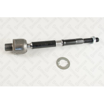 Деталь <b>STELLOX 5500100SX</b>