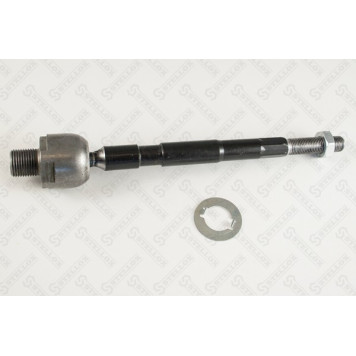 Деталь <b>STELLOX 5500101SX</b>