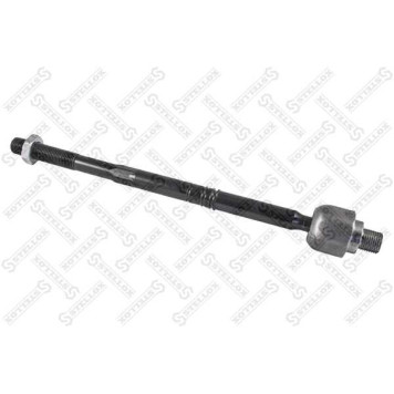 55-00330A-SX_тяга рулевая _ Opel Astra H all 04> <b>STELLOX 5500330ASX</b>