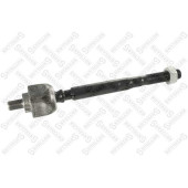 55-37008A-SX_тяга рулевая! Honda CR-V 95> <b>STELLOX 5537008ASX</b>