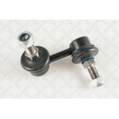 Тяга стабилизатора заднего левая! Nissan Pathfinder R > <b>STELLOX 5600018ASX</b>