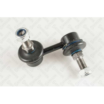 Тяга стабилизатора заднего левая! Nissan Pathfinder R > <b>STELLOX 5600018ASX</b>