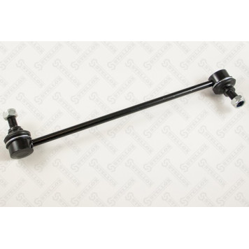 Тяги стабилизатора <b>STELLOX 5600025ASX</b>