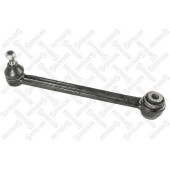 56-00204A-SX_рычаг задней подвески_ MB W124-W210 82> <b>STELLOX 5600204ASX</b>