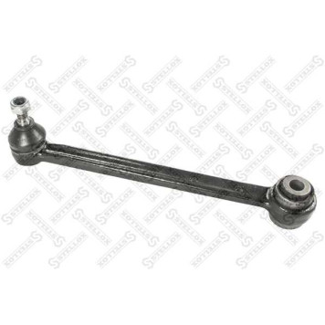 56-00204A-SX_рычаг задней подвески_ MB W124-W210 82> <b>STELLOX 5600204ASX</b>