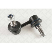 Тяга стабилизатора заднего левая! Nissan Armada TA <b>STELLOX 5600295ASX</b>