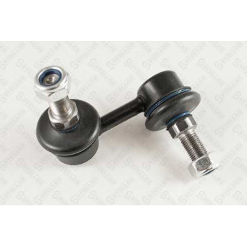 Тяга стабилизатора заднего левая! Nissan Armada TA <b>STELLOX 5600295ASX</b>