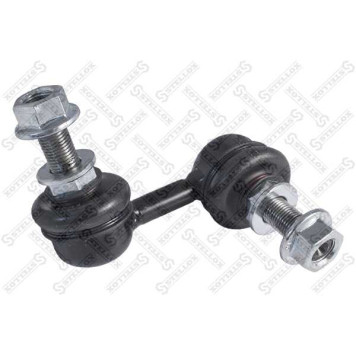 Деталь <b>STELLOX 5600295SX</b>