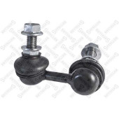 Деталь <b>STELLOX 5600296SX</b>