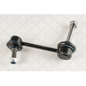 Тяга стабилизатора переднего_ Toyota AltezzaLexus IS200300 GXE10JCE10 <b>STELLOX 5600311ASX</b>