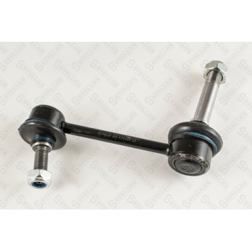 Тяга стабилизатора переднего_ Toyota AltezzaLexus IS200300 GXE10JCE10 <b>STELLOX 5600311ASX</b>