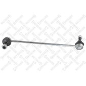 56-00337-SX_тяга стабилизатора переднего левая _ M <b>STELLOX 5600337SX</b>