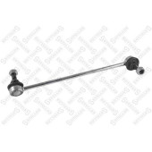 56-00338-SX_тяга стабилизатора переднего правая _ <b>STELLOX 5600338SX</b>