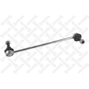 56-00338-SX_тяга стабилизатора переднего правая _ <b>STELLOX 5600338SX</b>