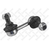 56-00352-SX_тяга стабилизатора переднего левая с <b>STELLOX 5600352SX</b>