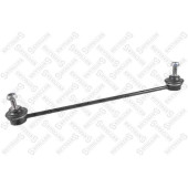 56-00520A-SX_тяга стабилизатора переднего _ Peugeo <b>STELLOX 5600520ASX</b>
