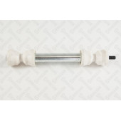 56-00650A-SX_тяга стабилизатора заднего к-т_ MB W163 all 98-05 <b>STELLOX 5600650ASX</b>
