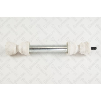 56-00650A-SX_тяга стабилизатора заднего к-т_ MB W163 all 98-05 <b>STELLOX 5600650ASX</b>