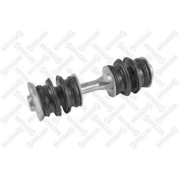 56-00712A-SX_тяга стабилизатора переднего_ Toyota <b>STELLOX 5600712ASX</b>