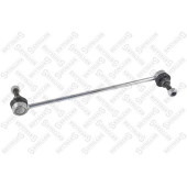 56-00721-SX_тяга стабилизатора переднего _ Renault <b>STELLOX 5600721SX</b>