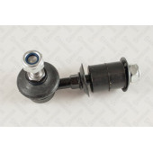 Тяга стабилизатора заднего! Mitsubishi Lancer CSACSW > <b>STELLOX 5600730ASX</b>