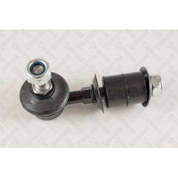 Тяга стабилизатора заднего! Mitsubishi Lancer CSACSW > <b>STELLOX 5600730ASX</b>